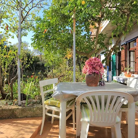 Apartments With Parking Space Slatine, Ciovo - 2566 *