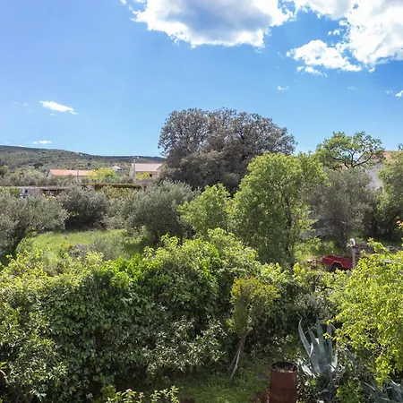 Apartments With Parking Space Slatine, Ciovo - 2566 * Slatine